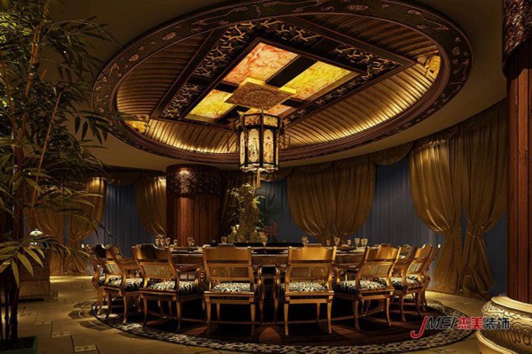 广州夜生活新活力盘点