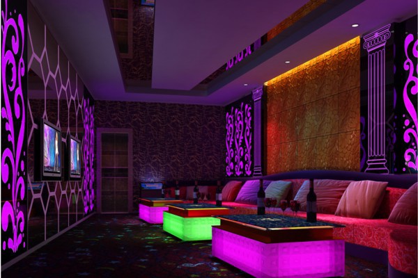 广州地区拳皇98顶尖选手盘点 广州地区拳皇98顶尖选手盘点