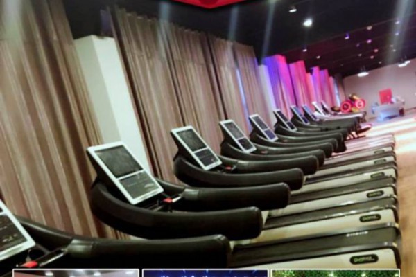 广州按摩服务指南：专业软件助您找到最佳技师