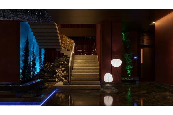 广州98汽油短缺解决方案