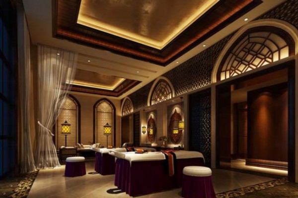 广州小鲜肉91-98岁话题解析