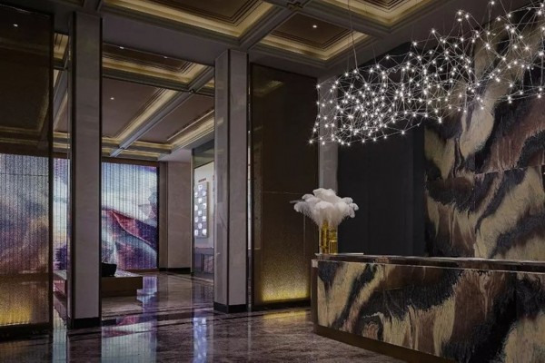 广州桑拿中心按摩师招聘公告