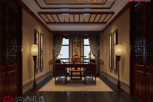 广州最高观景点：玫丽酒店95楼客房预订攻略