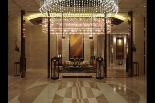 广州珠江新城夜生活热点盘点