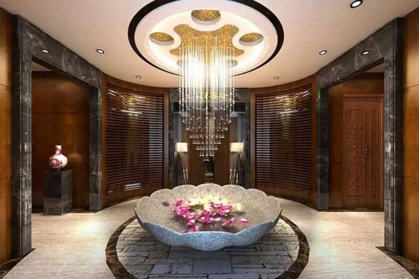 广州专业男按摩服务推荐