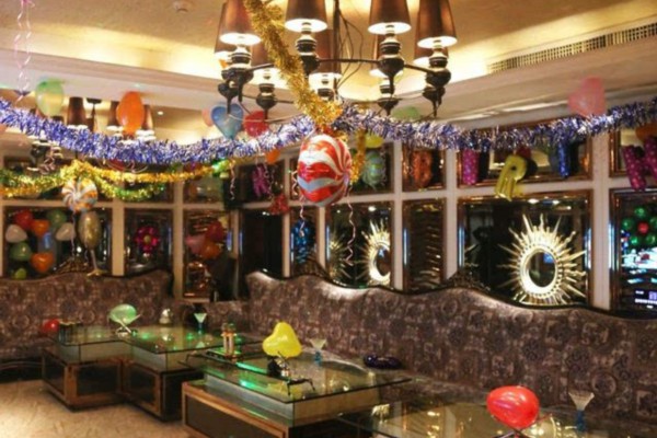 广州桑拿东城最新优惠信息