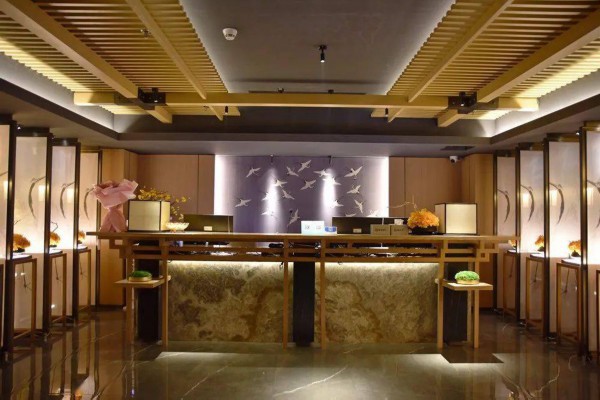 广州性价比高95场酒吧攻略：畅享夜生活