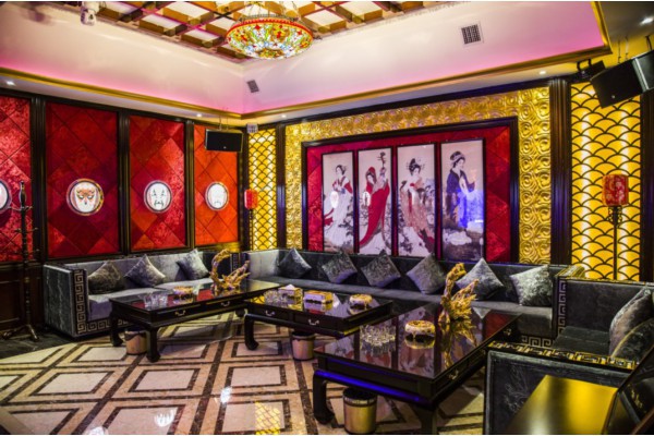 广州名创优品茶推荐