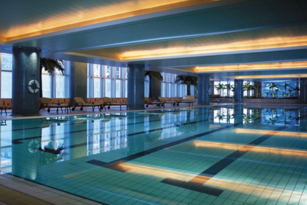 广州知名KN95熔喷布制造商产品介绍