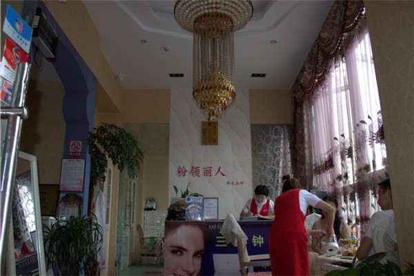 广州洗浴桑拿套餐大全