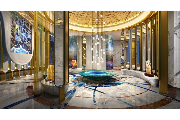 广州网红95后直播圈，你了解多少？