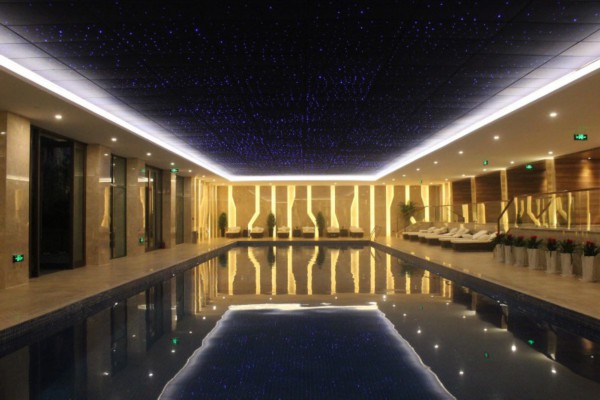 广州桑拿美女聚会热门地