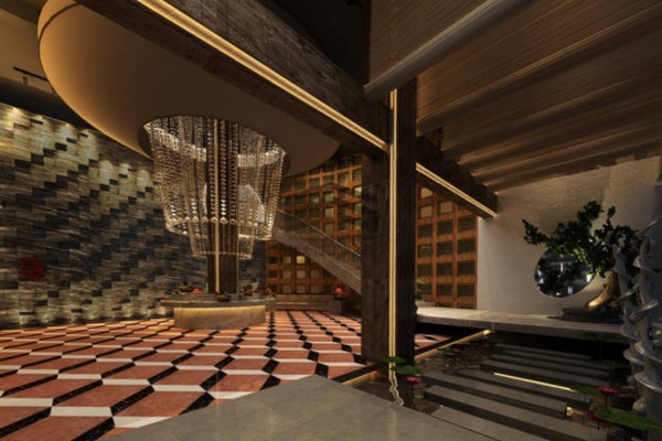 广州日立Y95电梯图纸详解