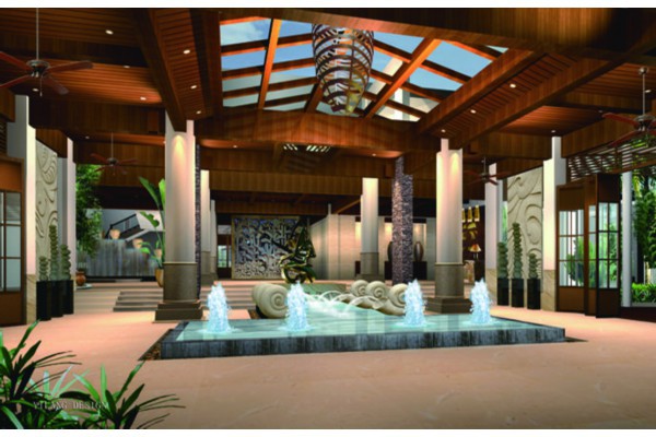 广州至荔城98号票价查询