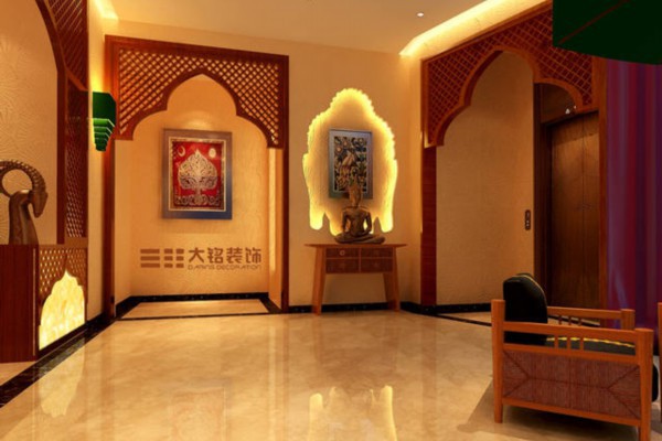 广州太阳神1995赛季甲A联赛表现分析