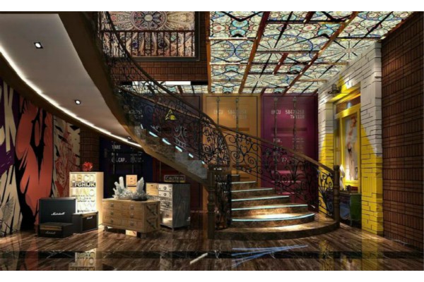 广州小娃拳皇98经典瞬间回顾