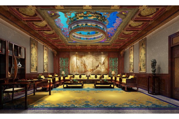 广州夜生活盘点：多元文化中的不夜城风采