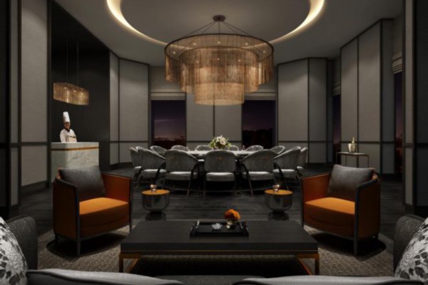 广州夜生活玩法大全：夜幕下的精彩体验