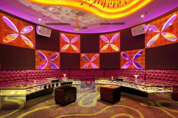 广州98年青年打工被骗真实案例