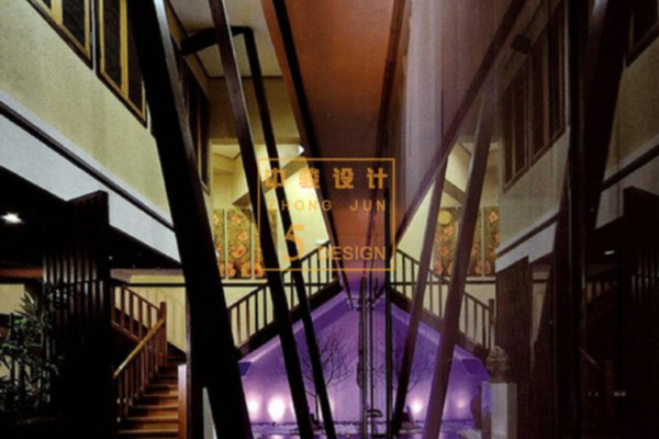 广州夜店推荐：全国知名夜生活店大揭秘