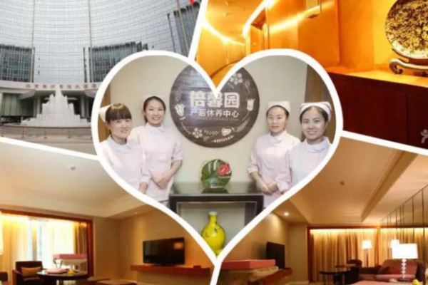 广州会所98号油品质之选