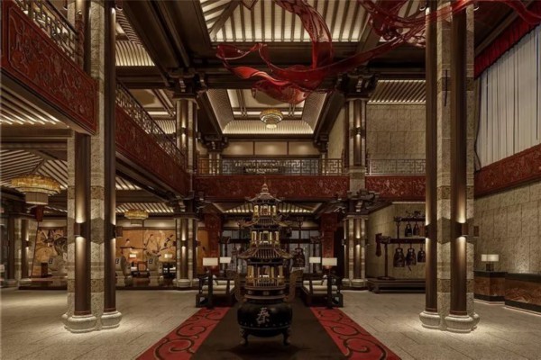 znh广州桑拿网精选信息