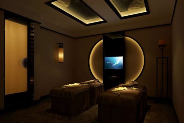 广州海珠区专业按摩全套服务