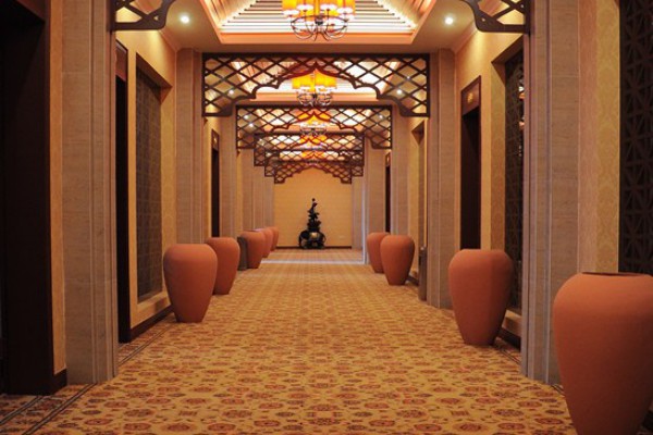 广州98场子深度解析