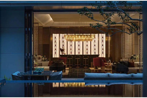 广州回忆录：98年归来女性的心路历程