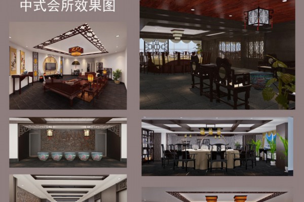 广州按摩洗头哪家好？专业推荐指南