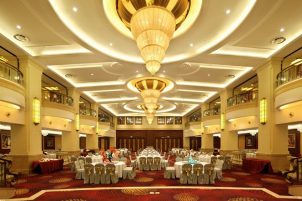 广州桑拿中心温莎