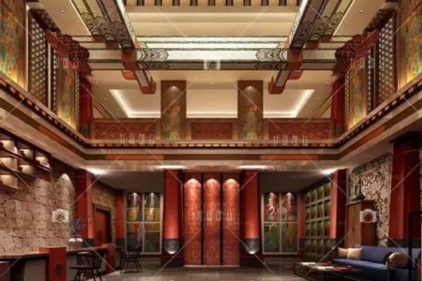 广州美食攻略：98姐姐带你探店必吃清单