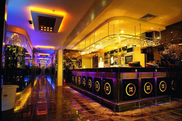 广州年轻一代财富实力分析