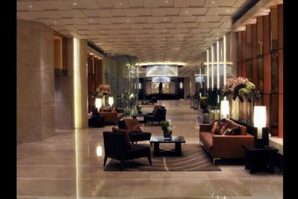 广州海珠区大塘专业按摩推荐