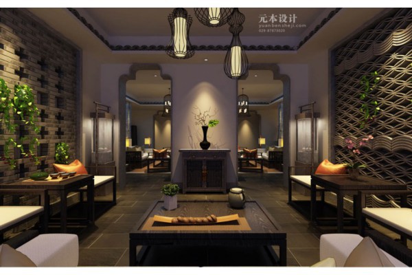 广州k11咖啡95层美食攻略