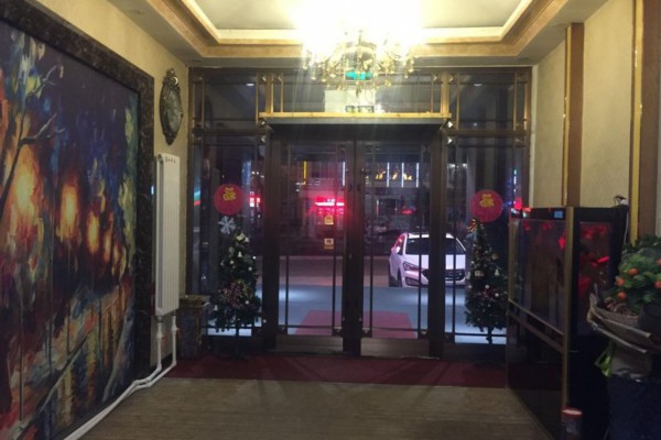 广州95村旧改进展：暂停与否，影响几何？