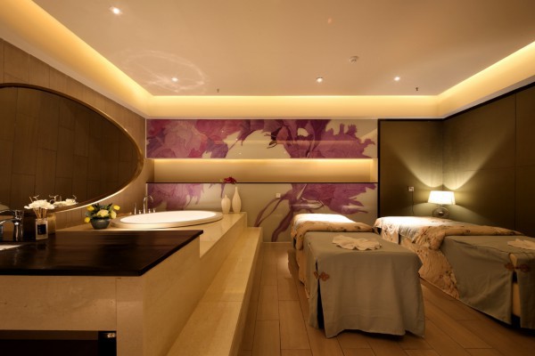 广州桑拿技师:专业按摩与放松之旅 广州桑拿技师:专业按摩与放松之旅