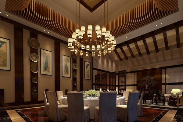 东日桑拿广州体验