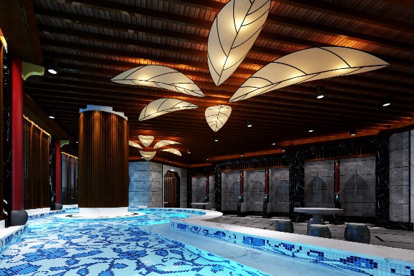 广州98年历史事件盘点