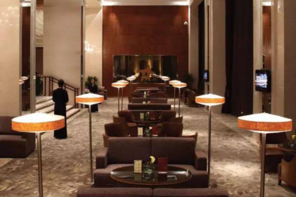 广州KN95民康口罩价格优惠