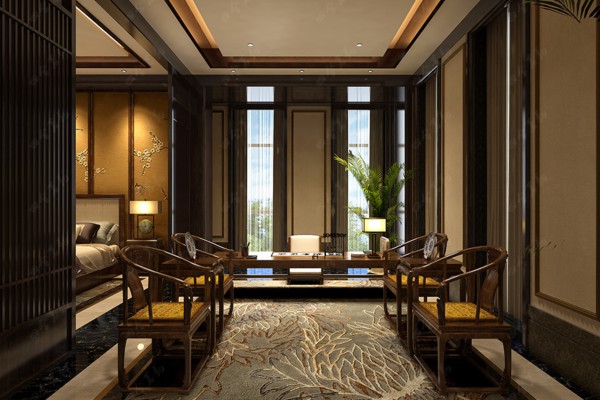 广州beautyleg专业按摩体验