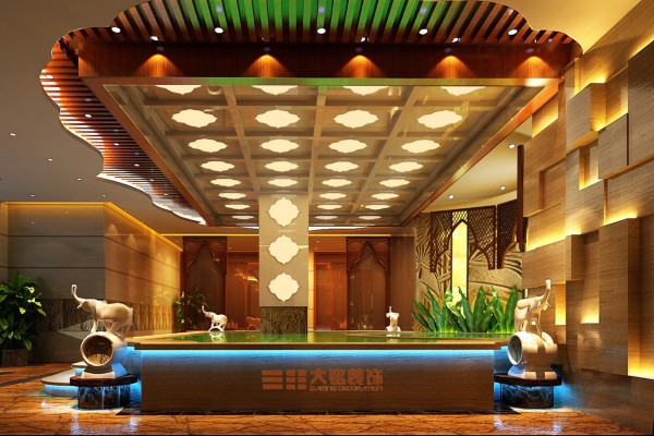 广州桑拿奶牛体验攻略