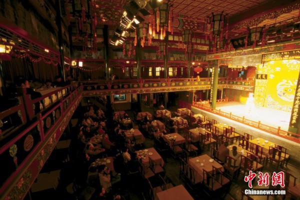 体验广州微信品茶公寓仙人跳陷阱