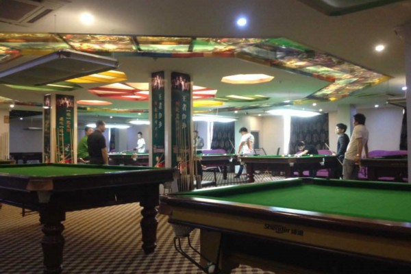 广州95后辞职创业故事