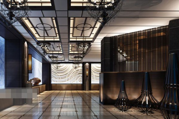 大石金城桑拿馆口碑评价