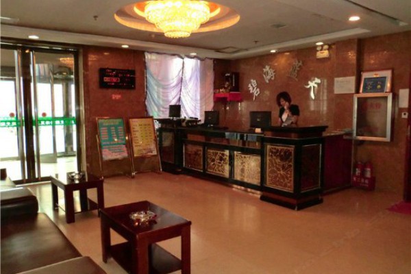 广州桑拿新论坛热门话题