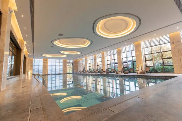 广州按摩服务大全：品质之选，放松身心