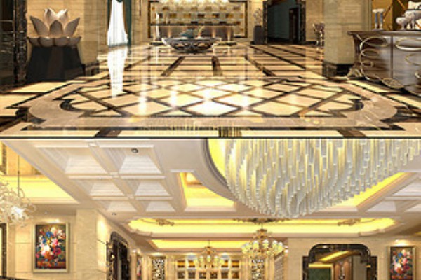 广州潮州按摩胜地盘点