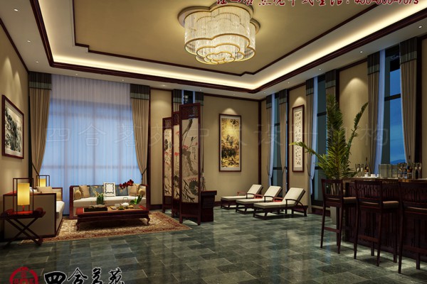 广州按摩攻略：解锁城市放松新姿势