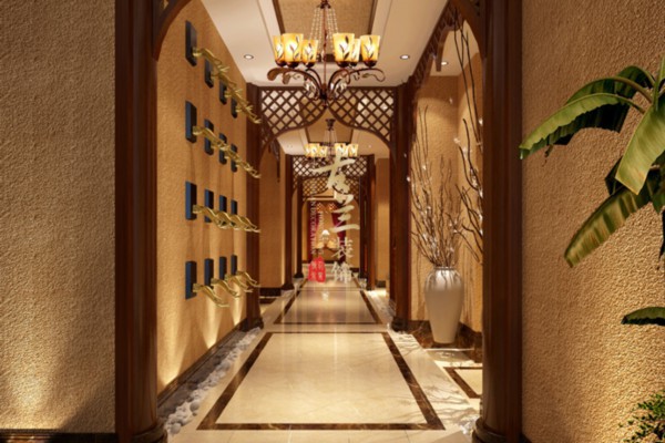 广州夜生活必去美食地盘点